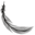 RegaKal logo